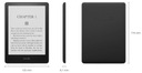 Чехол-чехол SMARTCASE для KINDLE PAPERWHITE 5 (11-го поколения)