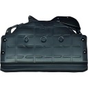 КРЫШКА ДВИГАТЕЛЯ ДЛЯ BMW 5 (E39) 95-00