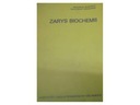 Очерк биохимии - Бронислав Филипович