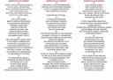 ДЕНЕЖНАЯ КОРОБКА 18 ПОДАРОК