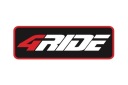 4RIDE РАДИАТОР ВОДЫ ПРАВАЯ YAMAHA YZ 125 2005-2019  фото 3