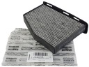OE VAG KIT FILTRES VW GOLF VI JETTA 1.4 TSIphoto 11