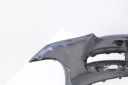 ORIGINAL PARE-CHOCS AVANT VW GOLF 7 VII 5G0 (2012-2016) 5G0807221photo 11