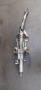 COLONNE DIRECTION RENAULT TALISMAN 488109025Rphoto 7