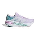 Adidas Shoes Adistar 4 Jr0286 R 37 1/3
