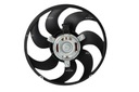 VENTILATEUR NRF 47911 6395000593 MERCEDES photo 1 - milautoparts-fr.ukrlive.com