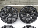 LLANTA ALCAR MAZDA TOYOTA RAV4 9997 7JX17 5X114,3 ET35 