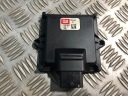 КОНТРОЛЛЕР ГАЗОВЫЙ КОМПЬЮТЕР BRC SEQUENT 32 LPG