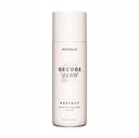 MONTIBELLO Decode Zero Perfect Spray 300ml