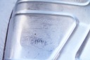 ГЛУШНИК КІНЦЕВИЙ ВИХЛОП MERCEDES SL A2304911500 A2304912000 SL55 AMG R230  (17815638288) фото min 13