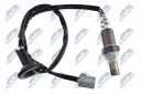 SONDE LAMBDA TOYOTA AVENSIS 1.6,1.8 2003-,COROLLA 1.6 2002-2photo 15