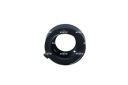 NRF 725011 THERMOSTAT FLUIDE REFROIDISSANTphoto 15