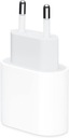 Адаптер питания USB-C мощностью 20 Вт