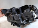 VW T6.1 T6 LIFT MULTIVAN CARAVELL PHARE COMPLET LED GAUCHE POUCESphoto 9