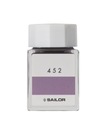 Ink Sailor Ink Studio 452