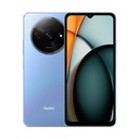 Смартфон Redmi A3 3/64 ГБ Lake Blue