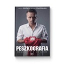 Пешкография. Что-то произойдет!