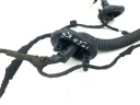 WIRE SET HINDSIGHT LEFTISTS DOOR FORD LX6T14633 31033474 2.5L 2023  photo 7
