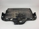 ЛЮК MASERATI LEVANTE M161  (18803342921) фото min 14