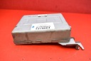БЛОК КЕРУВАННЯ МОДУЛЬ KLIMATUZACJI 6W93-18D493-AC JAGUAR XJ X358 РЕСТАЙЛ 07-09  (17898228540) фото min 6