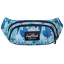 МОЛОДЕЖНЫЙ НАБОР С КАКТУСОМ