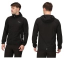 Regatta RML237 800 L мужская куртка софтшелл