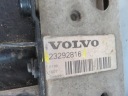 RADIATEUR EAU VOLVO FH II 500 23282839 23292816photo 9
