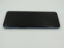 Смартфон OnePlus Nord 2 8 ГБ/128 ГБ 5G, серый
