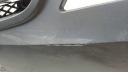 MERCEDES VITO LIFT W639 PARE-CHOCS AVANT AVANTphoto 16