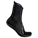 Носки Aqualung Ergo Sock, размер: S