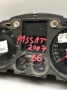 ПРИБОРНА ПАНЕЛЬ ЛІЧИЛЬНИК A2C53194181 VAG  (16336722256) фото min 7
