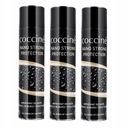 3X НАБОР НАНО-ЗАЩИТЫ ВОДОНЕПРОНИЦАЕМАЯ ПРОПИТКА 400