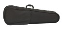 Ars Nova HV-100 4 4 Скрипка 4 4 для начинающих Футляр Смычок
