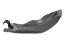 ЗАХИСТ ПЛИТА ДВИГУНА KTM HUSQVARNA 450 500 12-16  (17159804646) фото min 5