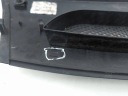 MERCEDES-BENZ B W245 2010 ADMISSION AIR SUR MASCE A1698360018photo 9