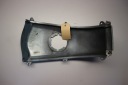 BMW R1100 RT 1996-01 PLASTIQUE PROTECTION RÉSERVOIRphoto 6