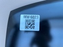 SKODA OCTAVIA I 1 1996- КАПОТ КРИШКА ДВИГУНА  (18874258477) фото min 9