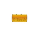 FILTRO ACEITES BOSCH F 026 407 156 