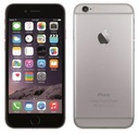 APPLE IPHONE 6 16 ГБ A1549 идеальный