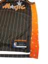Tričko NBA Swingman Nike Orlando Magic DB4075-060 M City Edition Veľkosť M