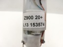 KAWASAKI Z900 20+ PUMP FUEL  photo 8