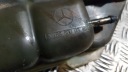 MERCEDES W163 БАК WYROWNAWCZ A1635000349  (17193227704) фото min 8