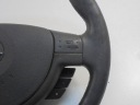 OPEL MERIVA A VOLANT COUSSIN AIRBAG 13118192 13188242photo 10