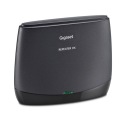 Gigaset Amplifier HX повторитель увеличивающий радиус действия телефонов Gigaset шина