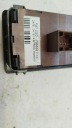 COMMUTATEUR NIVEAU FEUX FIAT 7355331110 2.3L DIESEL 109KW 2014photo 8