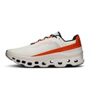 Pánske športové tréningové na behanie topánky On Running Cloudmonster M 41 EAN (GTIN) 7630867822267