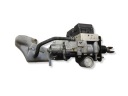 SERVO FREIN TOYOTA PRIUS (XW50) 4727047040photo 10
