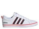 Кроссовки мужские кроссовки спортивные белые adidas VS PACE 2.0 ID8209 44