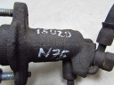 ISUZU N35 N75 NPR NQR 5.2 07-18 ВИЖИМНИЙ ПІДШИПНИК СЕРВОПРИВІД ЗЧЕПЛЕННЯ  (18761090849) фото min 6
