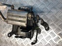 VW TOURAN I CADDY WEBASTO ESTUFA 1K0815065AG 